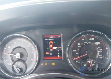 2014 Dodge Charger Se from USA, damaged, VIN 2C3CDXBG2EH189035